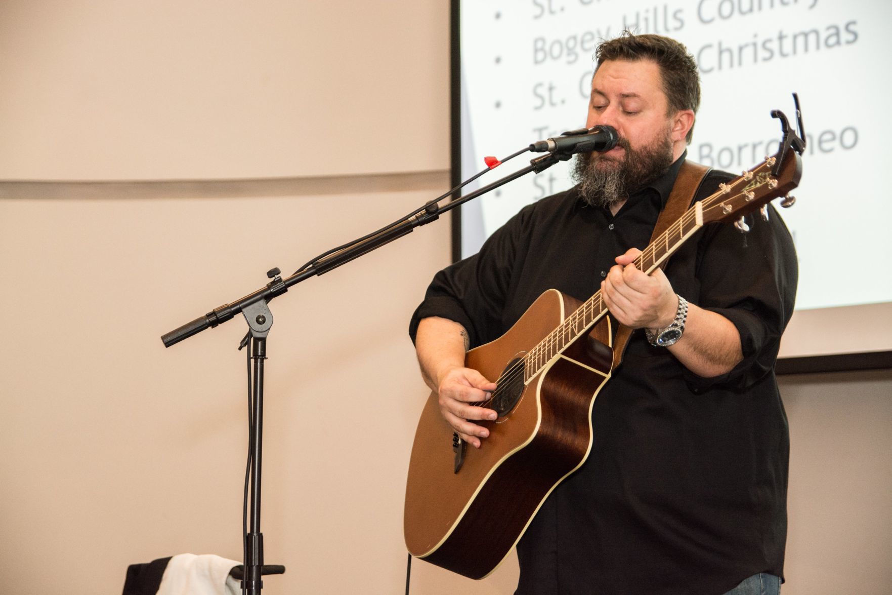 191205 MU Sample St Charles 08